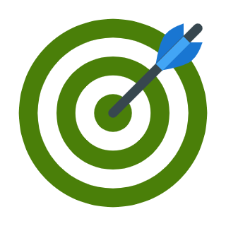 service-icon
